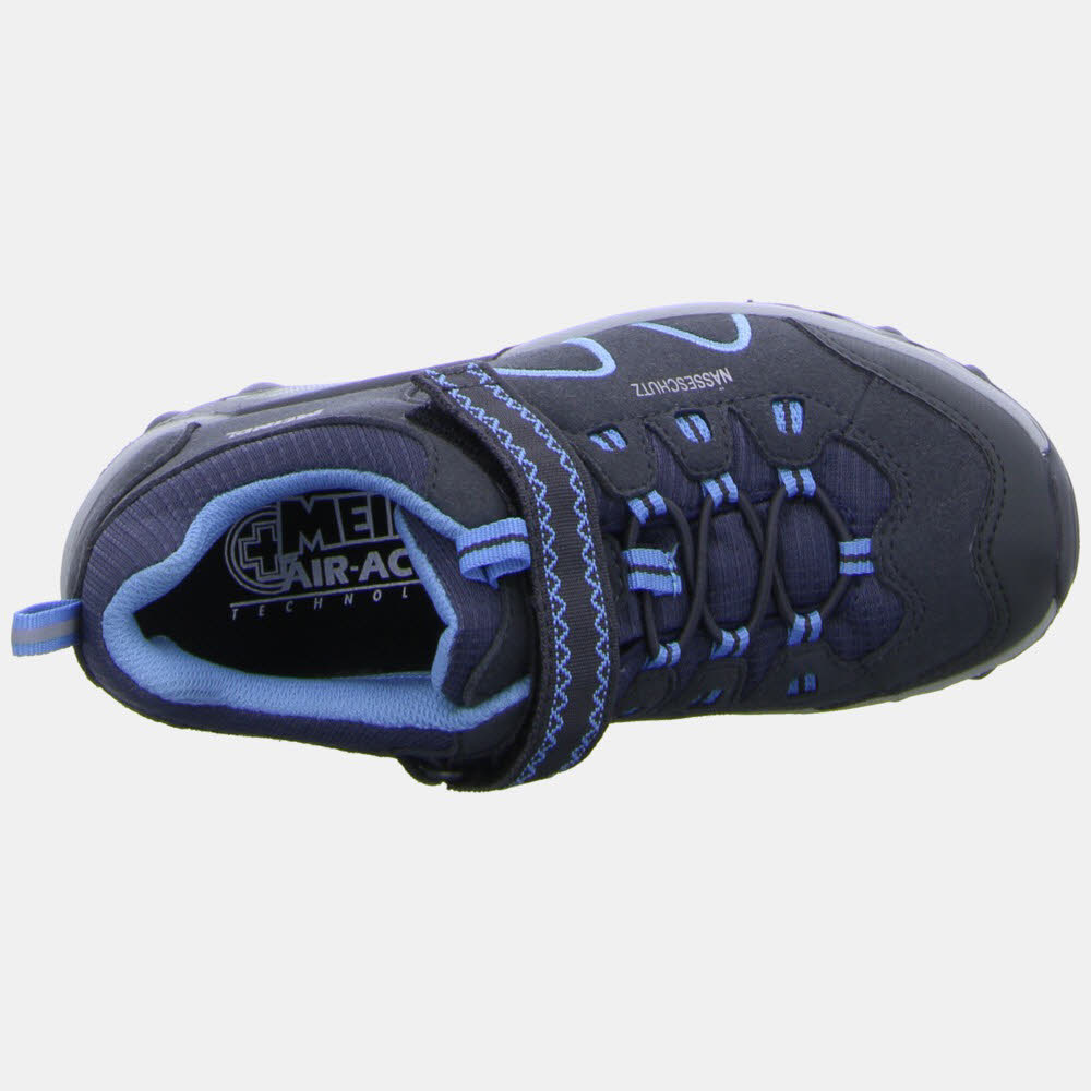 Lucca Junior 2003 18