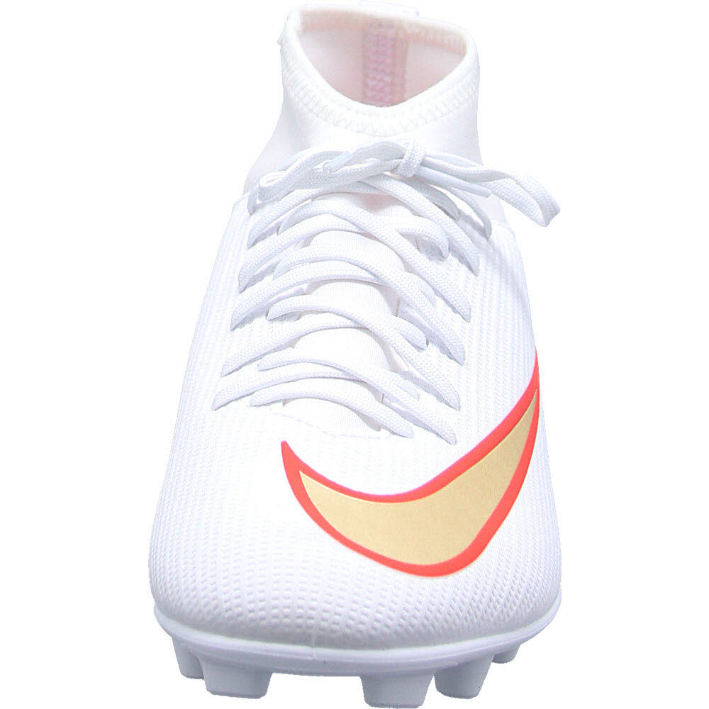 JR SUPERFLY 11 CLUB FG/MG