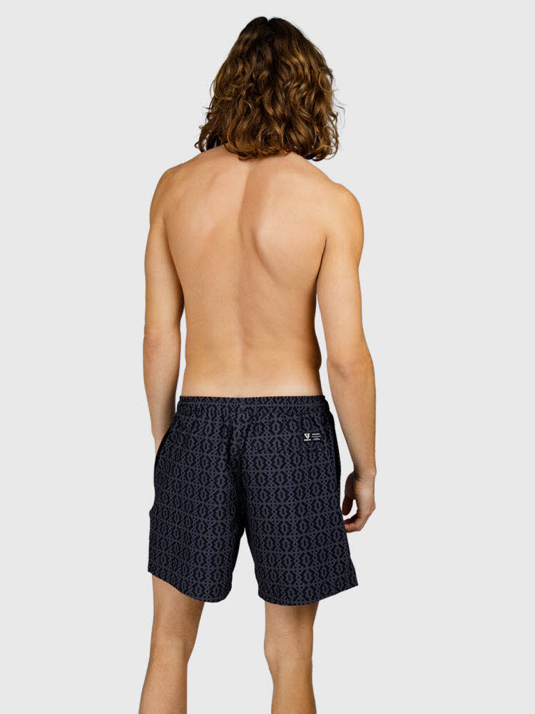 High-95 Men Swim Shorts