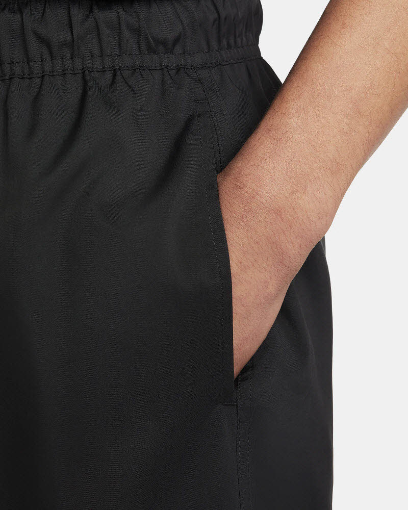 M NK CLUB FLOW SHORT
