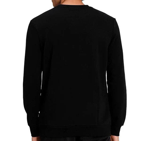 NOS ESS Big Logo Crew TR