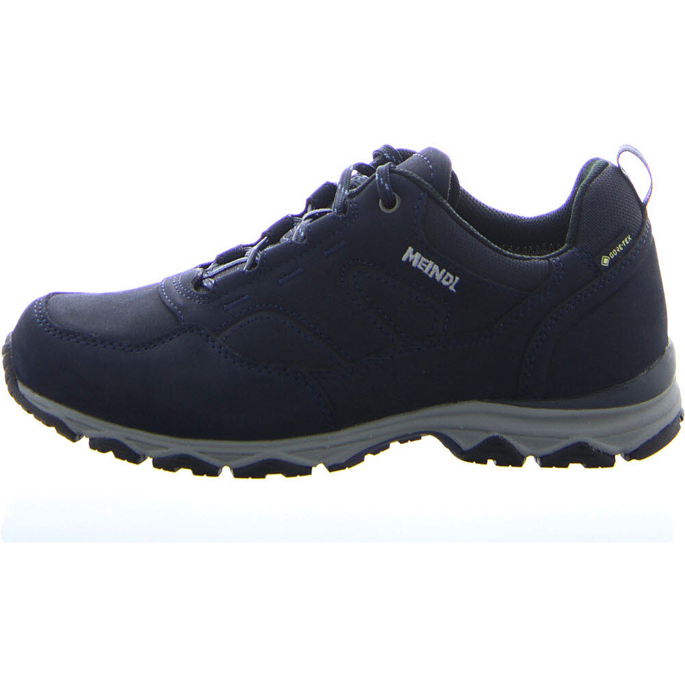 Dublin Lady GTX