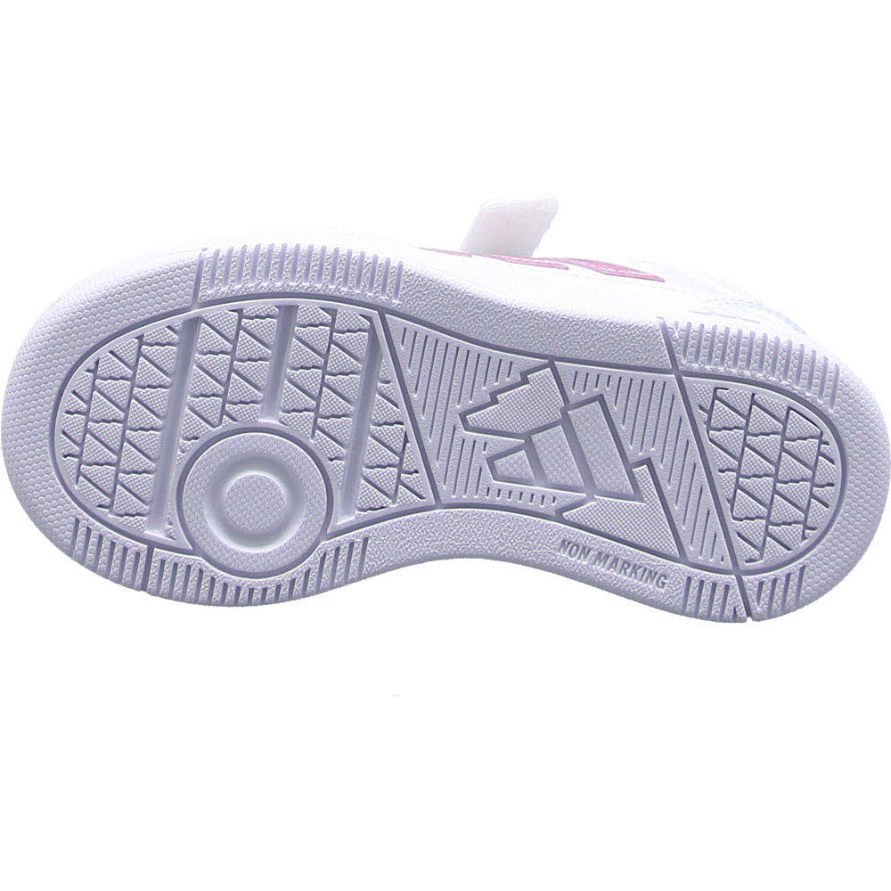 TENSAUR SPORT 3.0  CF K