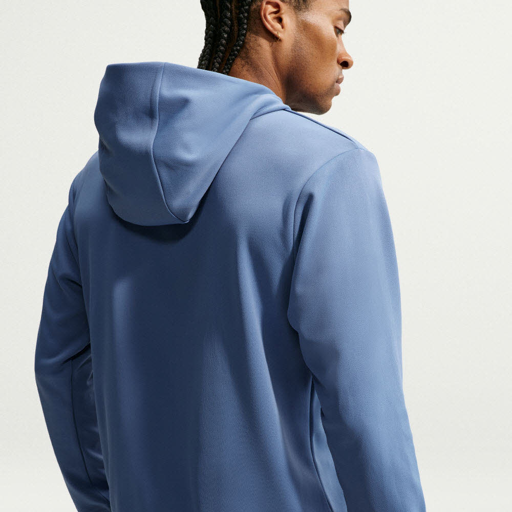 M NK DF UV FLEX FLC PO HD