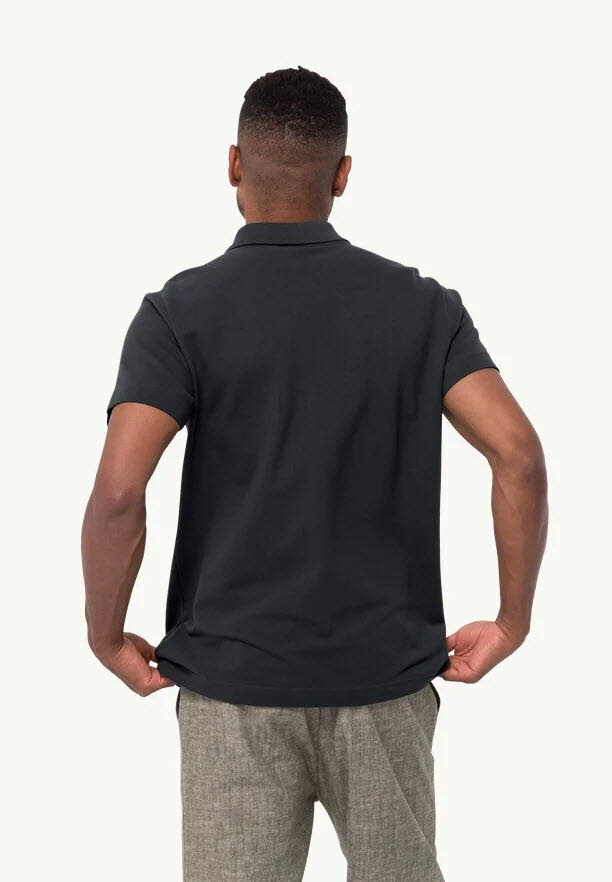 ESSENTIAL POLO M