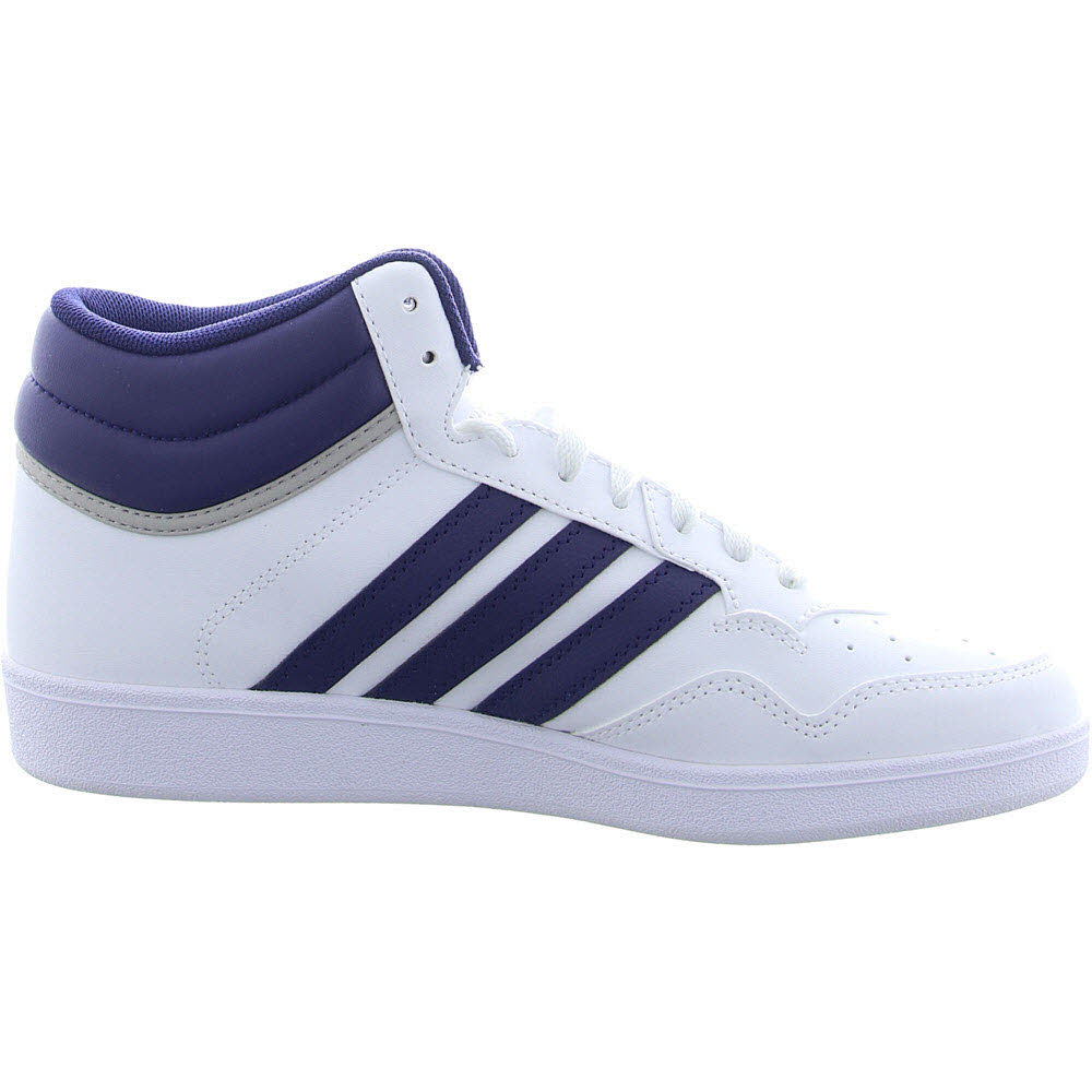 HOOPS 4.0 MID