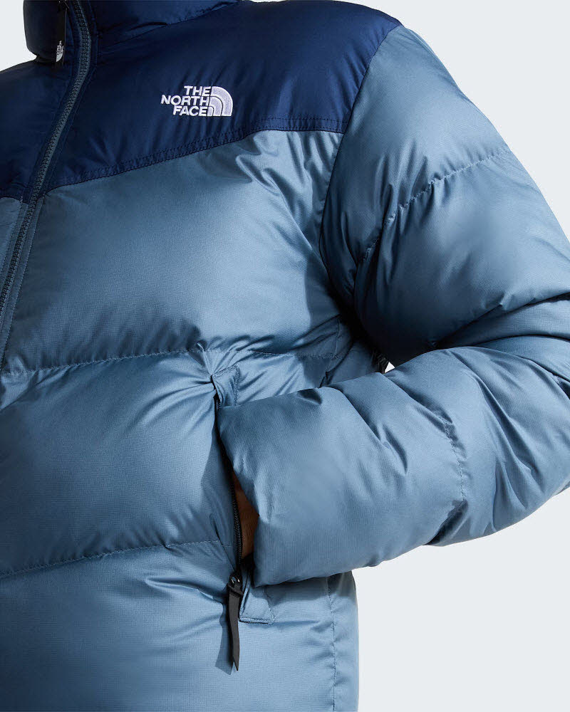 M SAIKURU JACKET