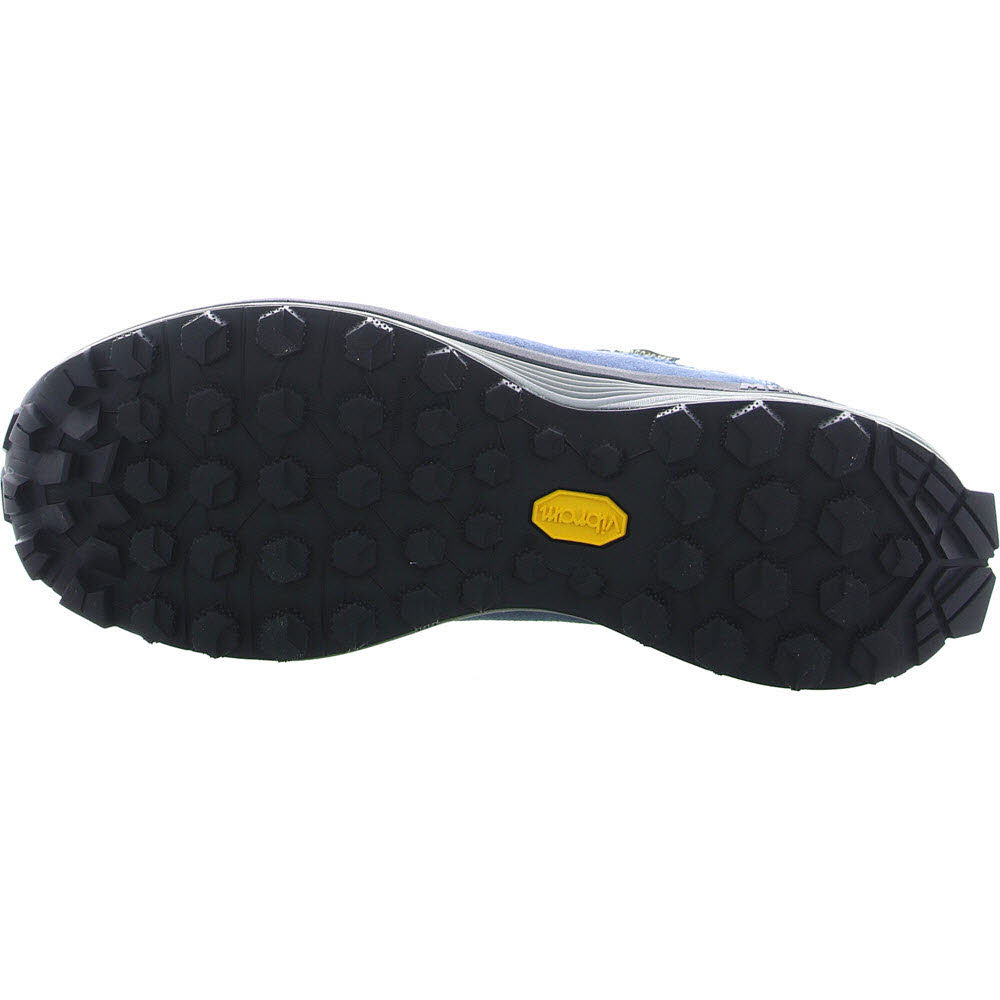 Antero Lady 1.0 GTX