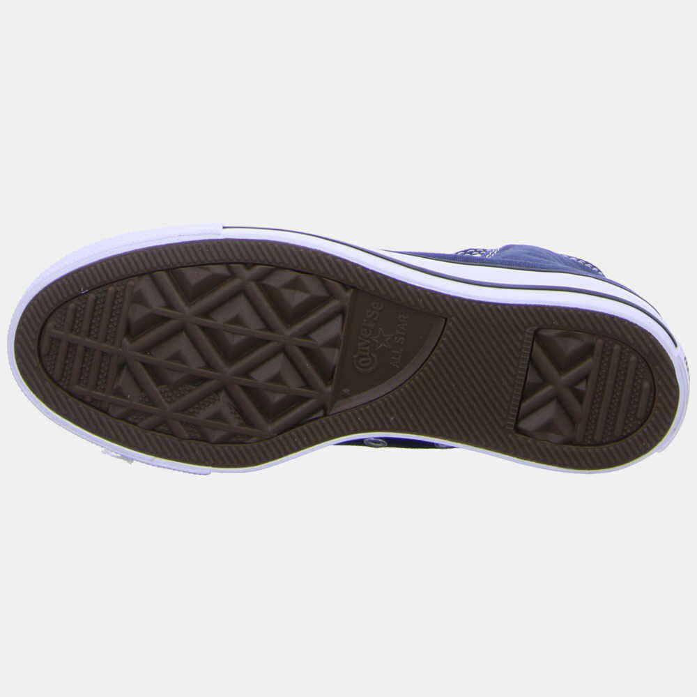 ALL STAR HI NAVY