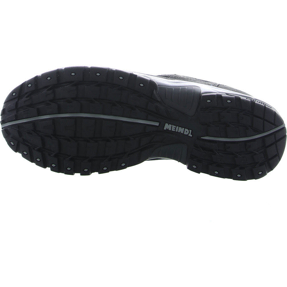 Vermont GTX