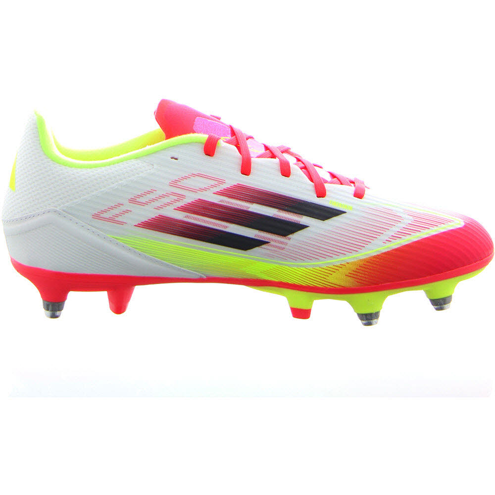 F50 LEAGUE SG