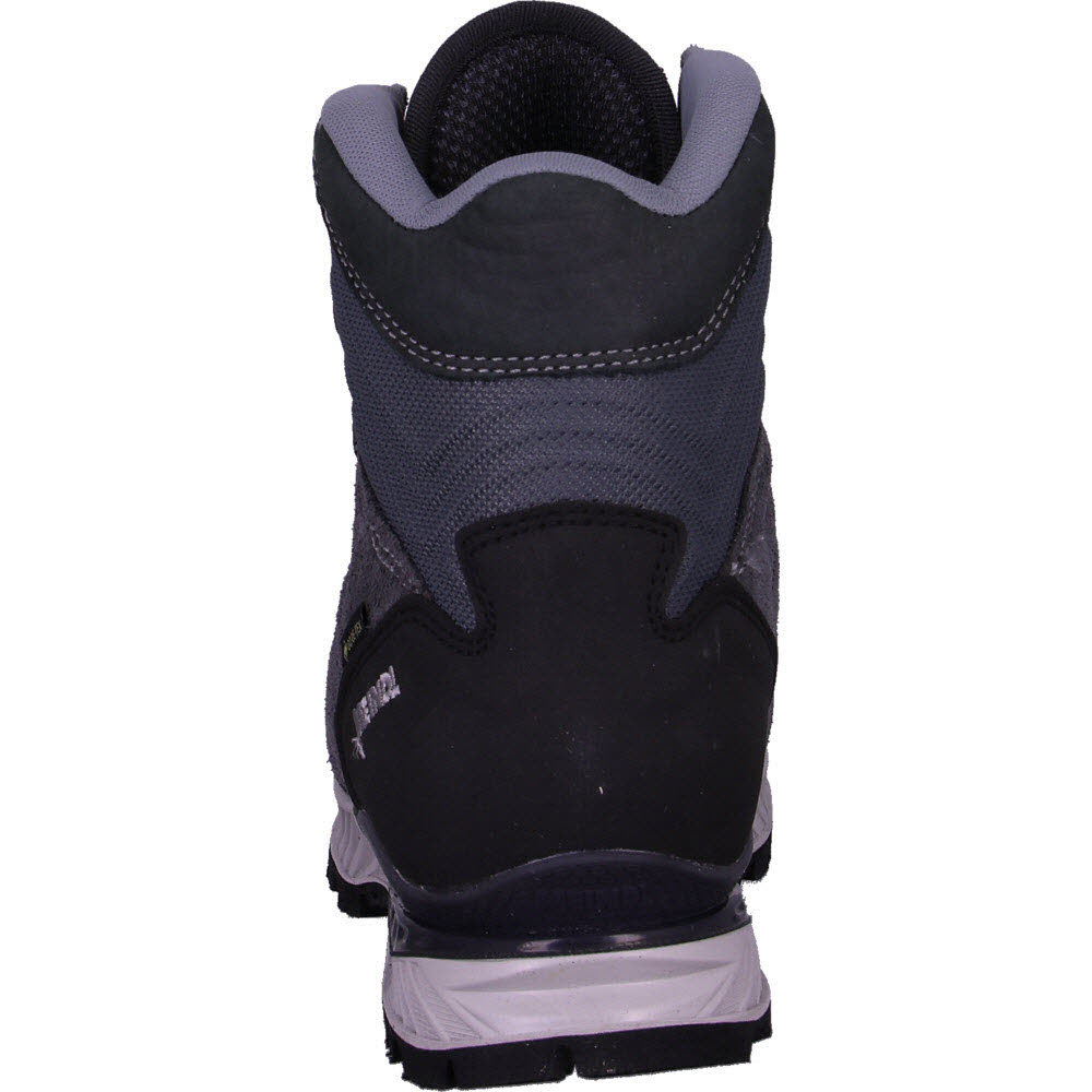 Air Revolution 2.6 Lady