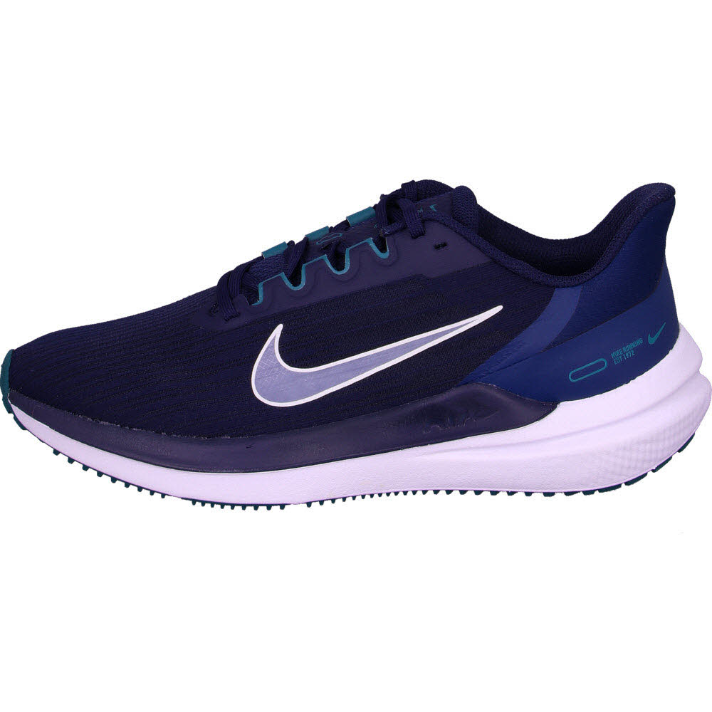 NIKE AIR WINFLO 9