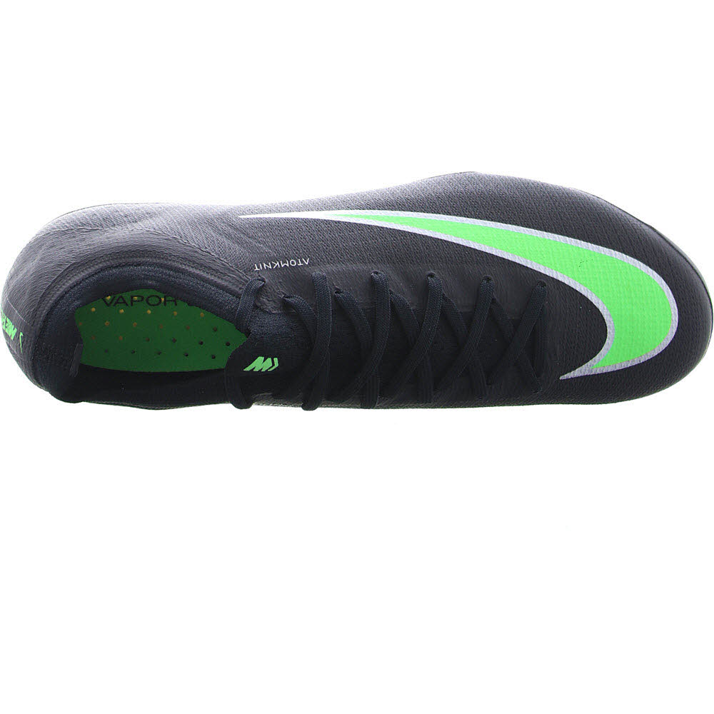 VAPOR 17 ELITE FG