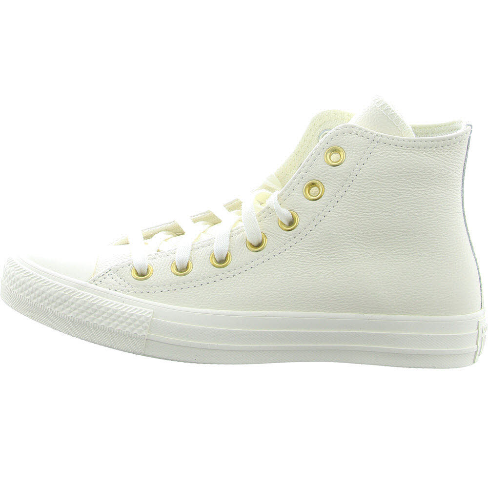 CTAS HI EGRET/EGRET/GOLD