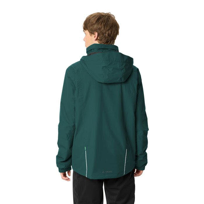 Me Escape  Bike Warm Jacket