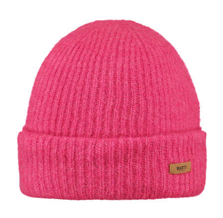 Witzia Beanie