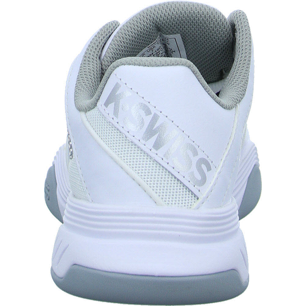 Court Express Carpet