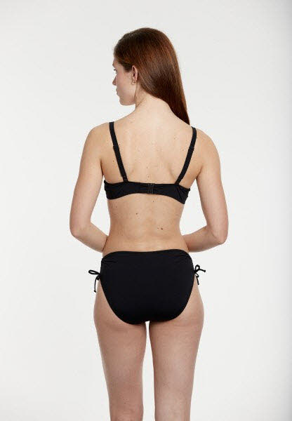 NOS Mix&Match OT B-Cup