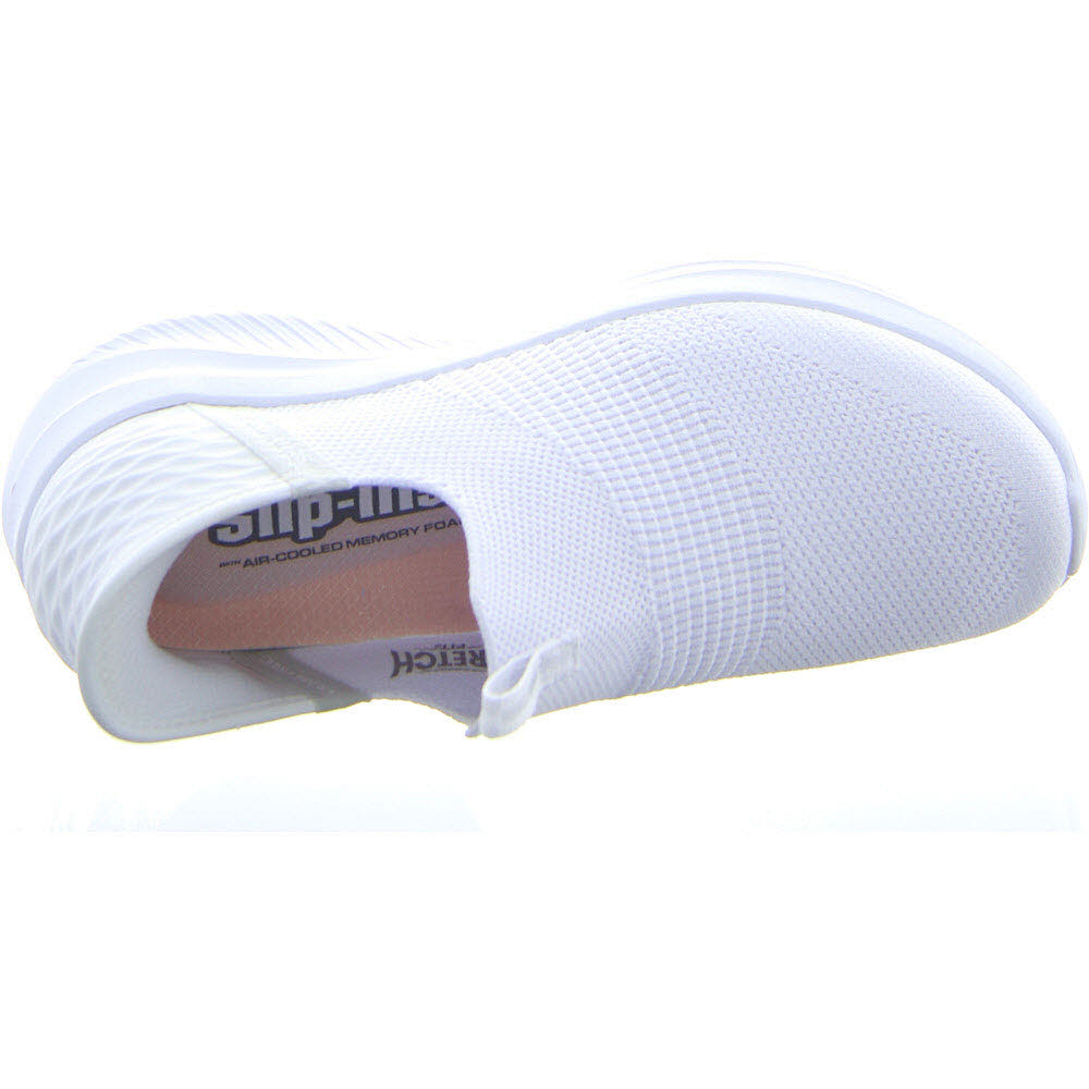 ULTRA FLEX 3.0 - COZY STREAK