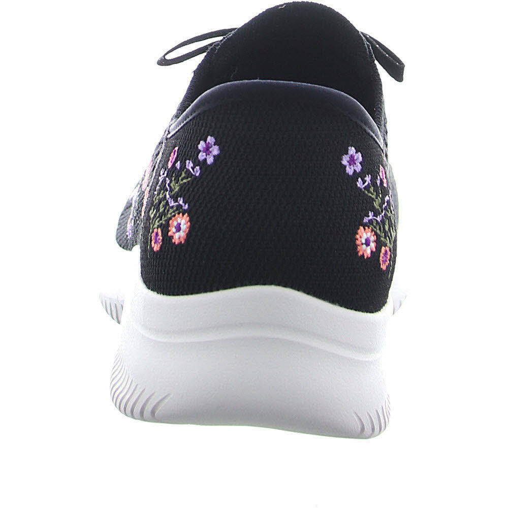 ULTRA FLEX 4.0 - SWEET PETALS