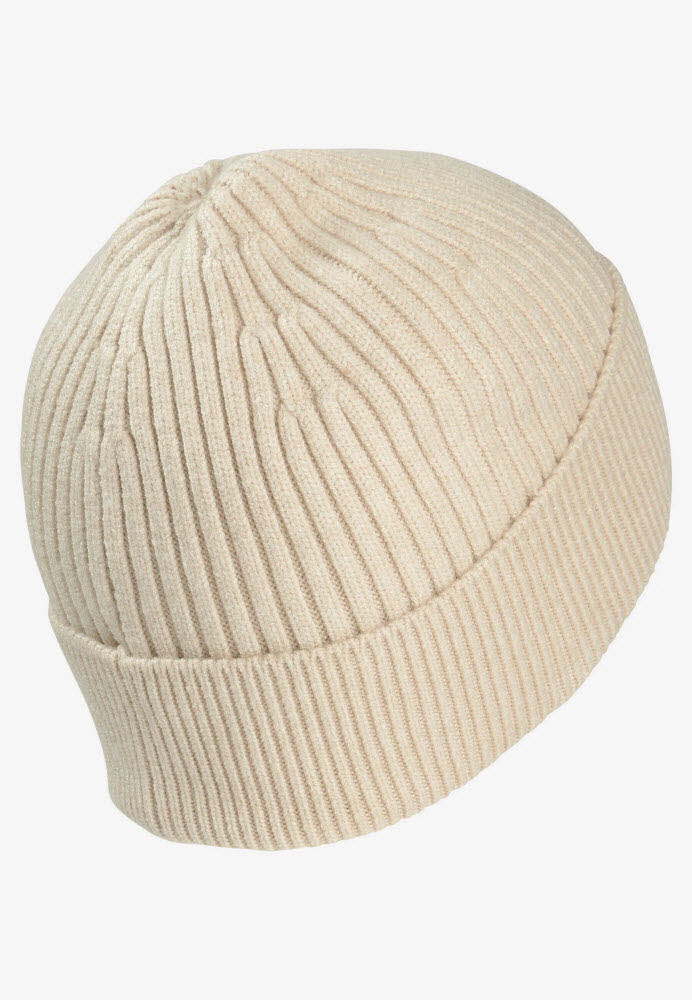 COSY BEANIE