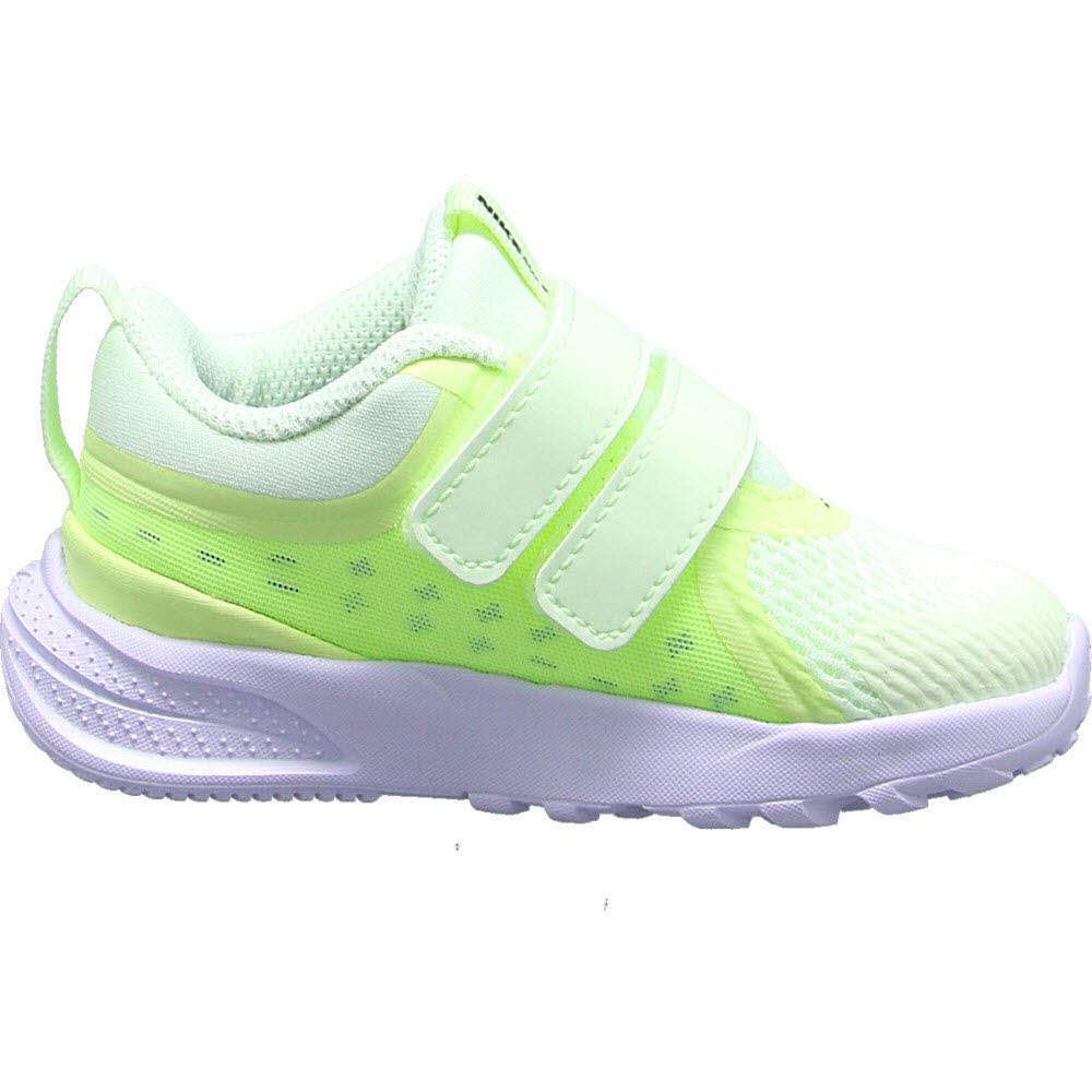 NIKE STAR RUNNER 5 (TD)