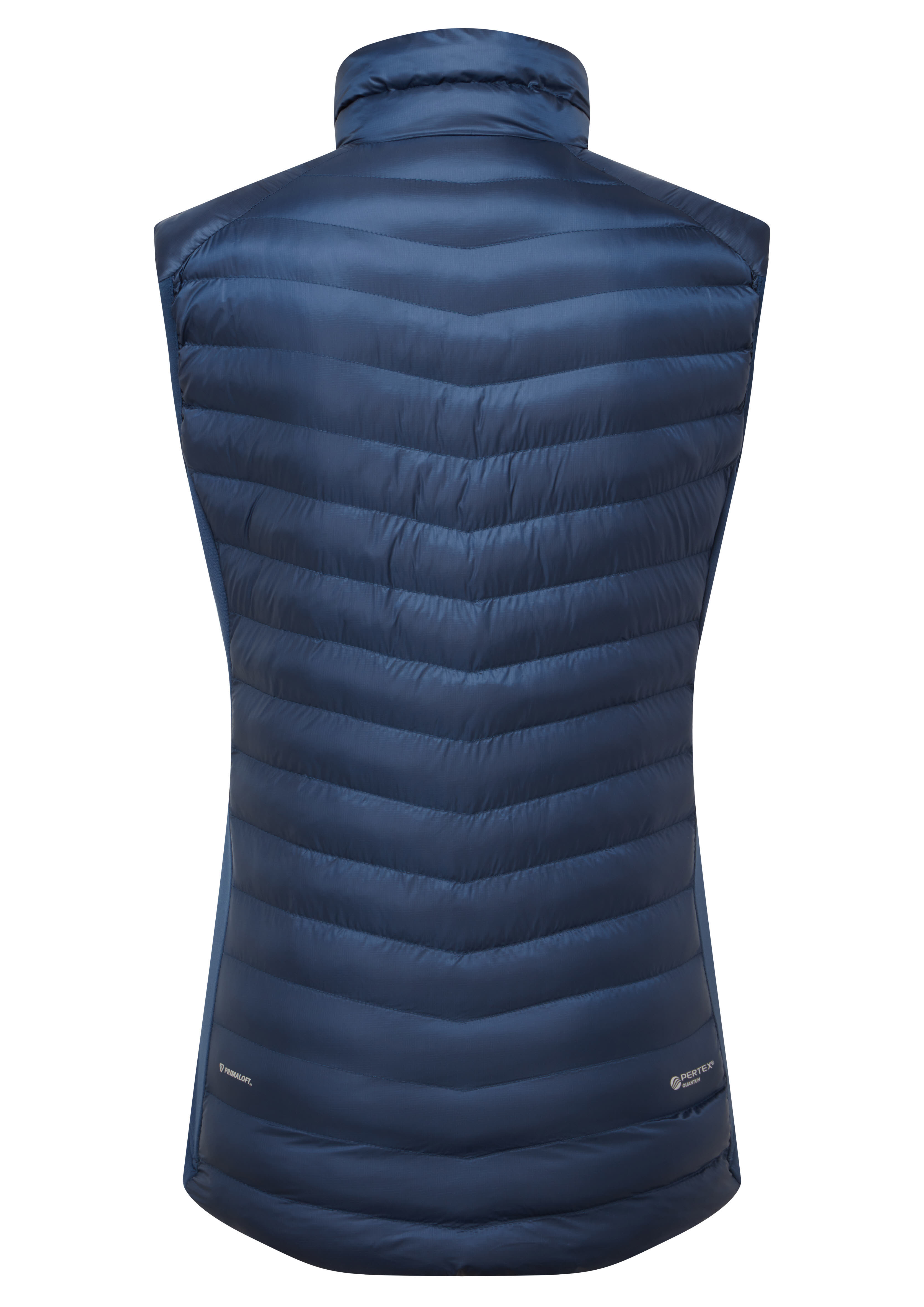 Cirrus Flex Vest Wmns