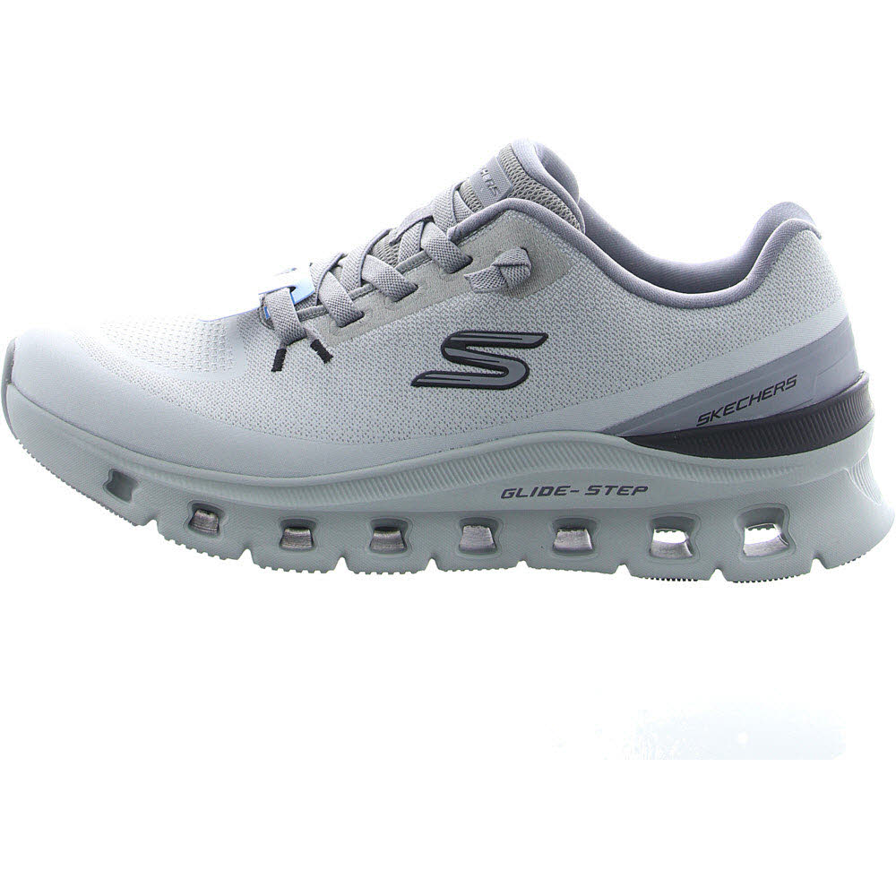 GLIDE-STEP PRO - WAVERRA