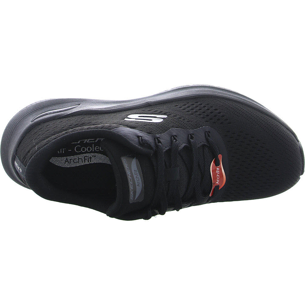 ARCH FIT 2.0 - BIG LEAGUE