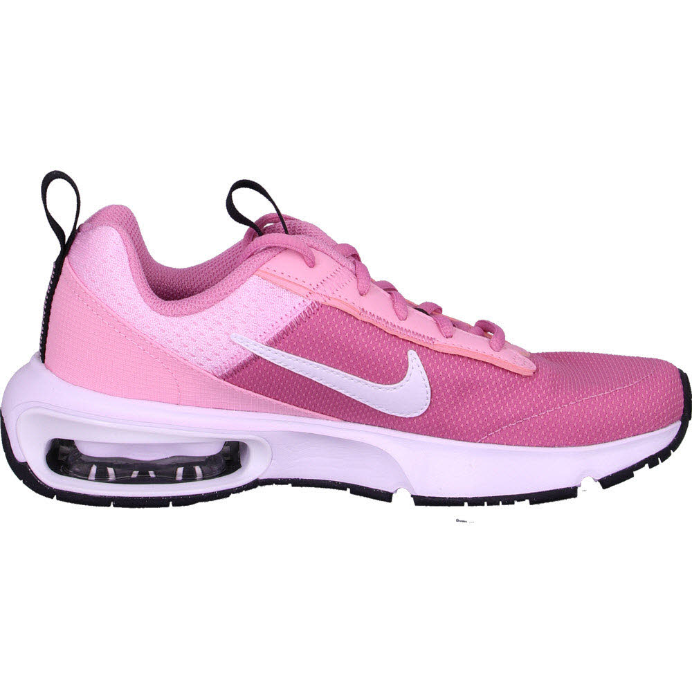 AIR MAX INTRLK LITE (GS)