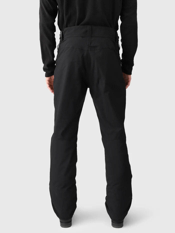 Footrail Men Snow Pants