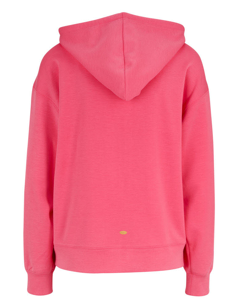 VB_Caylee 4069 Jacket