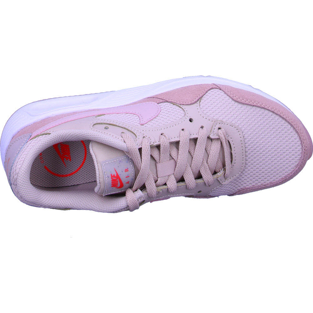 NIKE AIR MAX SC