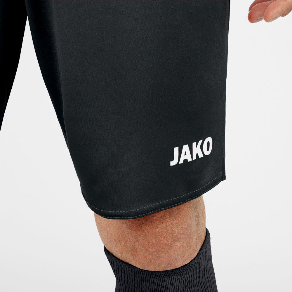 Sporthose Manchester 2.0 H
