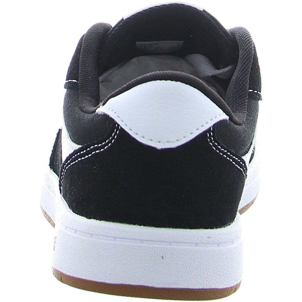 Ryland LS