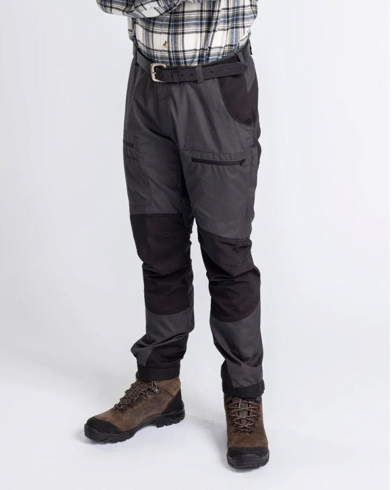 Pinewood Caribou TC Trousers M's