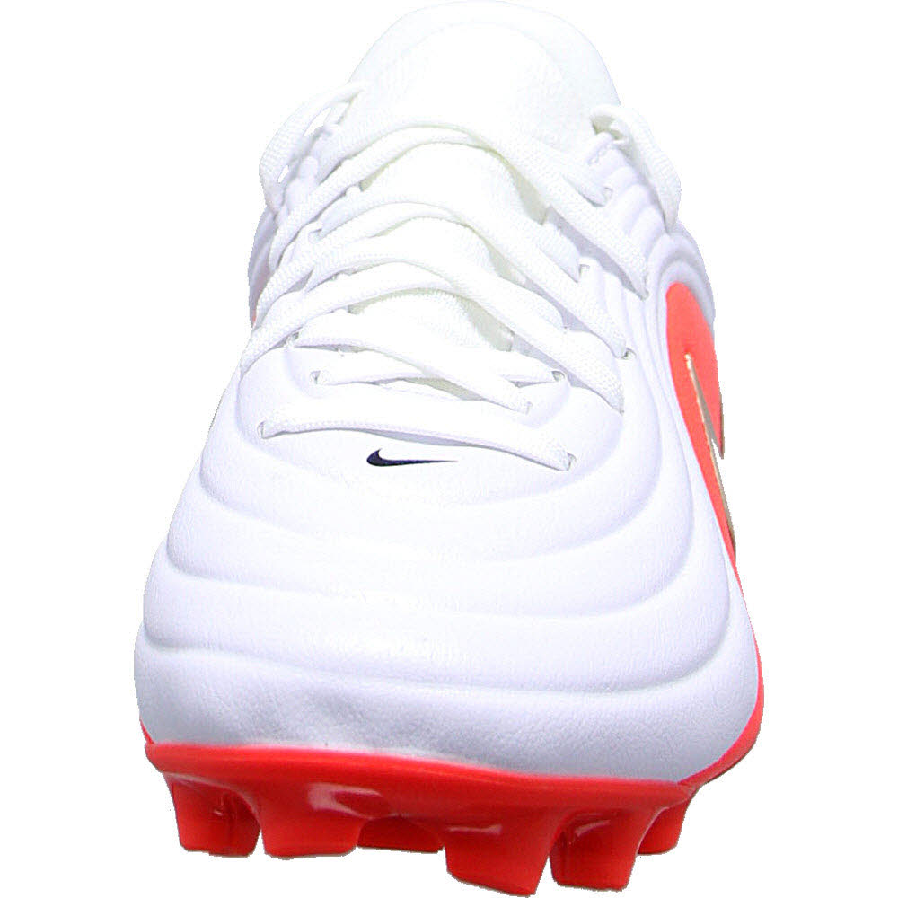 JR TIEMPO MAESTRO ACADEMY FGMG