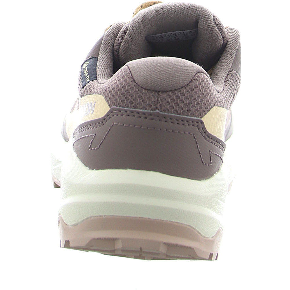 OUTSCAPE GTX W