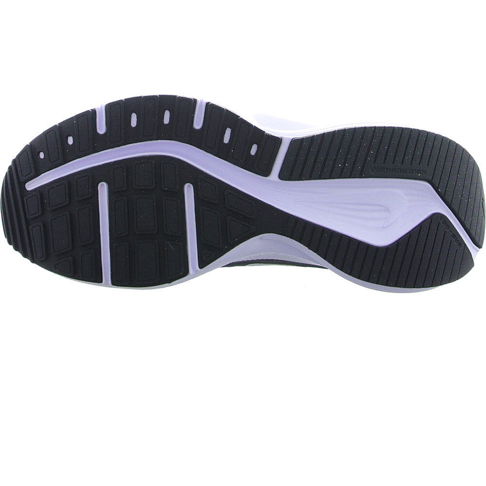 W NIKE DOWNSHIFTER 14