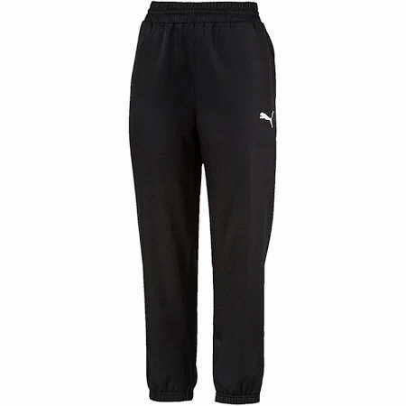 Active Woven Pants