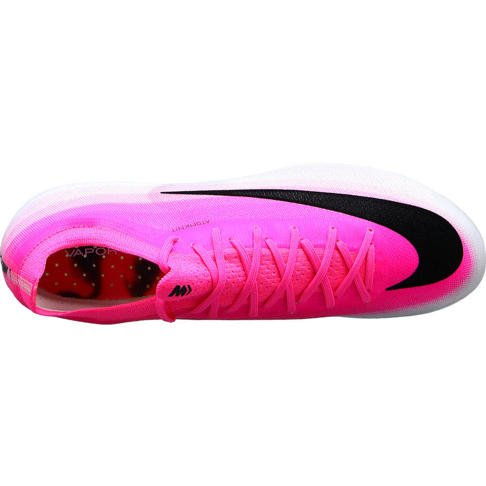 VAPOR 17 ELITE FG T