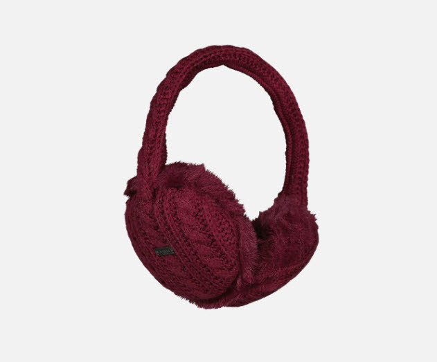 Monique Earmuffs