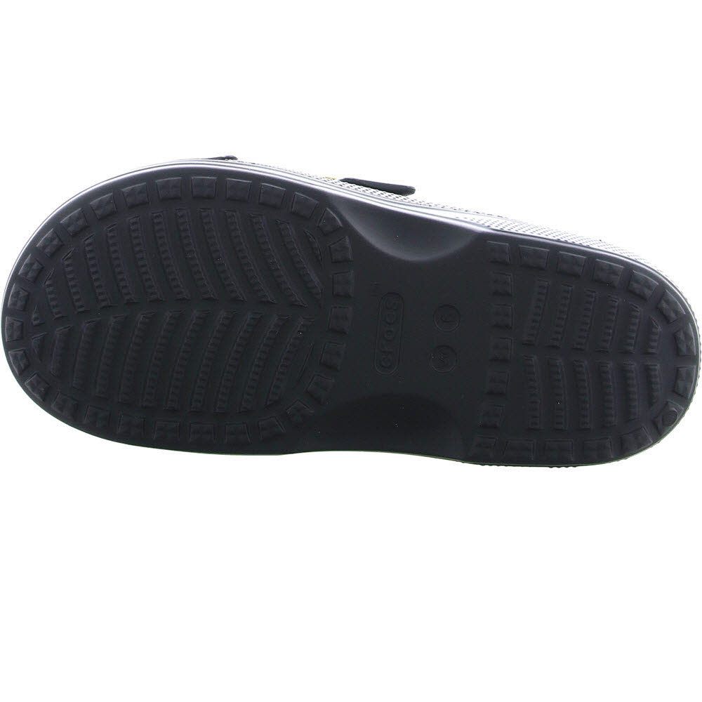 SaturdayMetallicBuckleSandalW