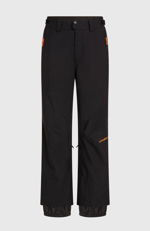 FWCCRUZ Snow Pant