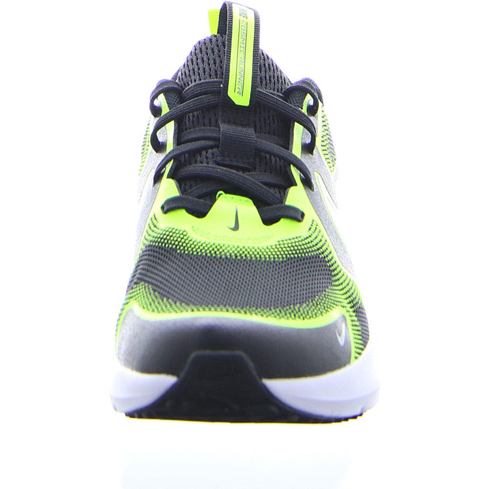 NIKE COSMIC RUNNER (GS)