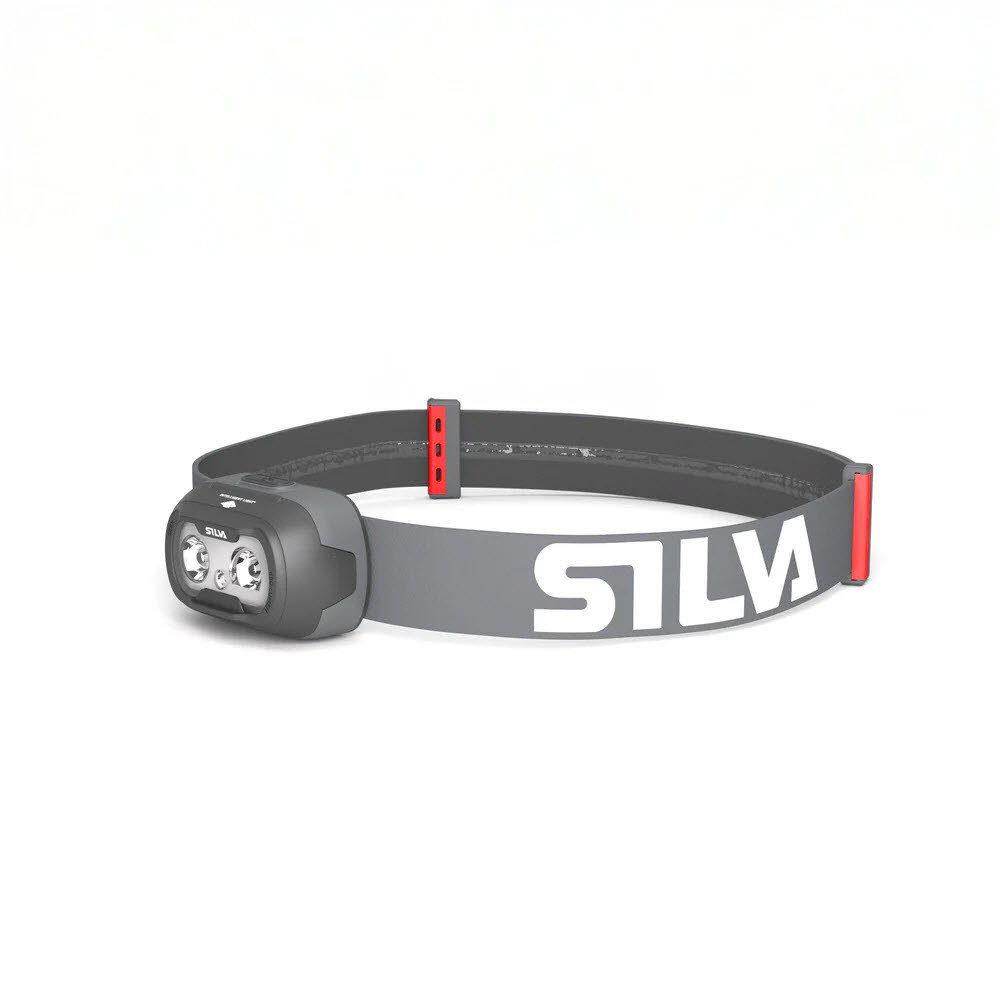 Seek 450 Recharge Mountain Mist