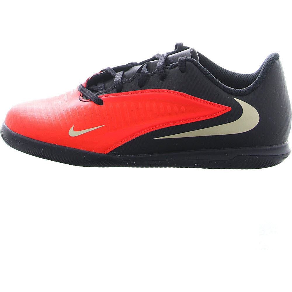 JR PHANTOM 6 LOW CLUB IC