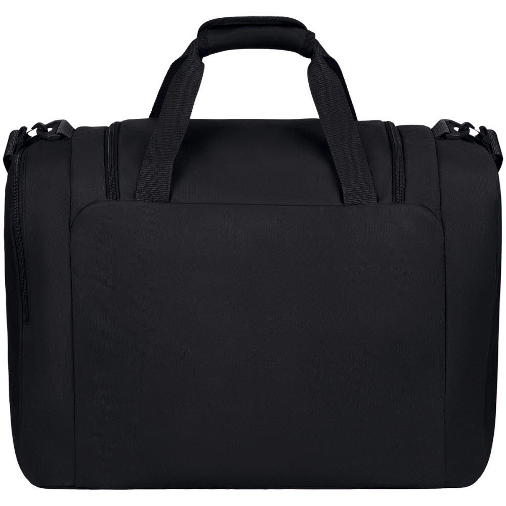 Sporttasche One mit Bodenfach