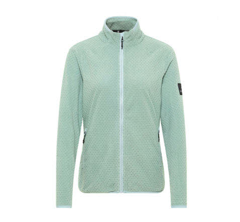 ERESCH Ladies" fleece jacket